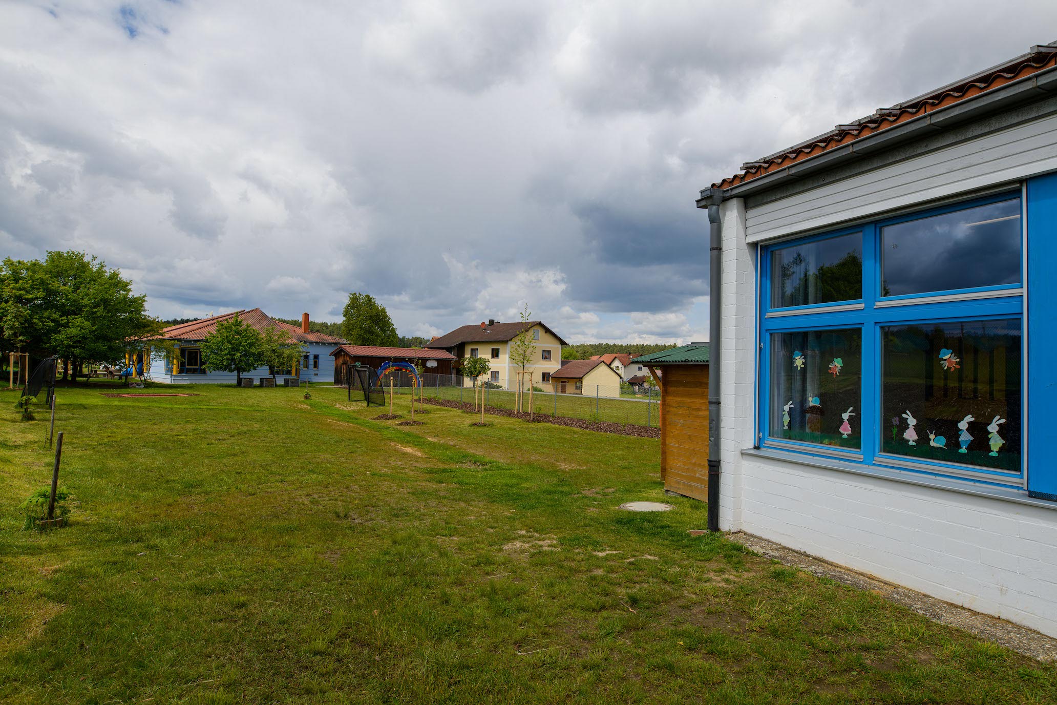 _d853445
